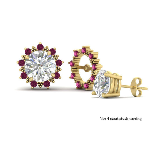 vintage-halo-pink-sapphire-earring-jackets-for-4-carat-studs-in-yellow-gold-fdear815gsadrpiangle3-4.00ct-nl-yg-lg1_998babd6-769f-4522-99bb-39253b297525.jpg?v=1762758664