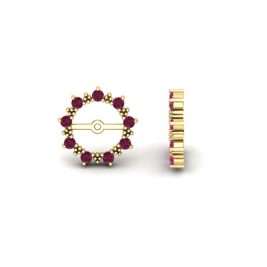 vintage-halo-pink-sapphire-earring-jackets-for-4-carat-studs-in-yellow-gold-fdear815gsadrpiangle4-4.00ct-nl-yg_e9f2abf4-8c12-4cb2-9d0c-3dff126a846a.jpg?v=1762758664