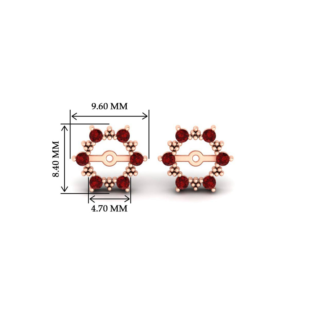 vintage-halo-ruby-earring-jackets-for-1-carat-studs-in-rose-gold-fdear815grudrangle2-1.00ct-nl-rg-hw.jpg