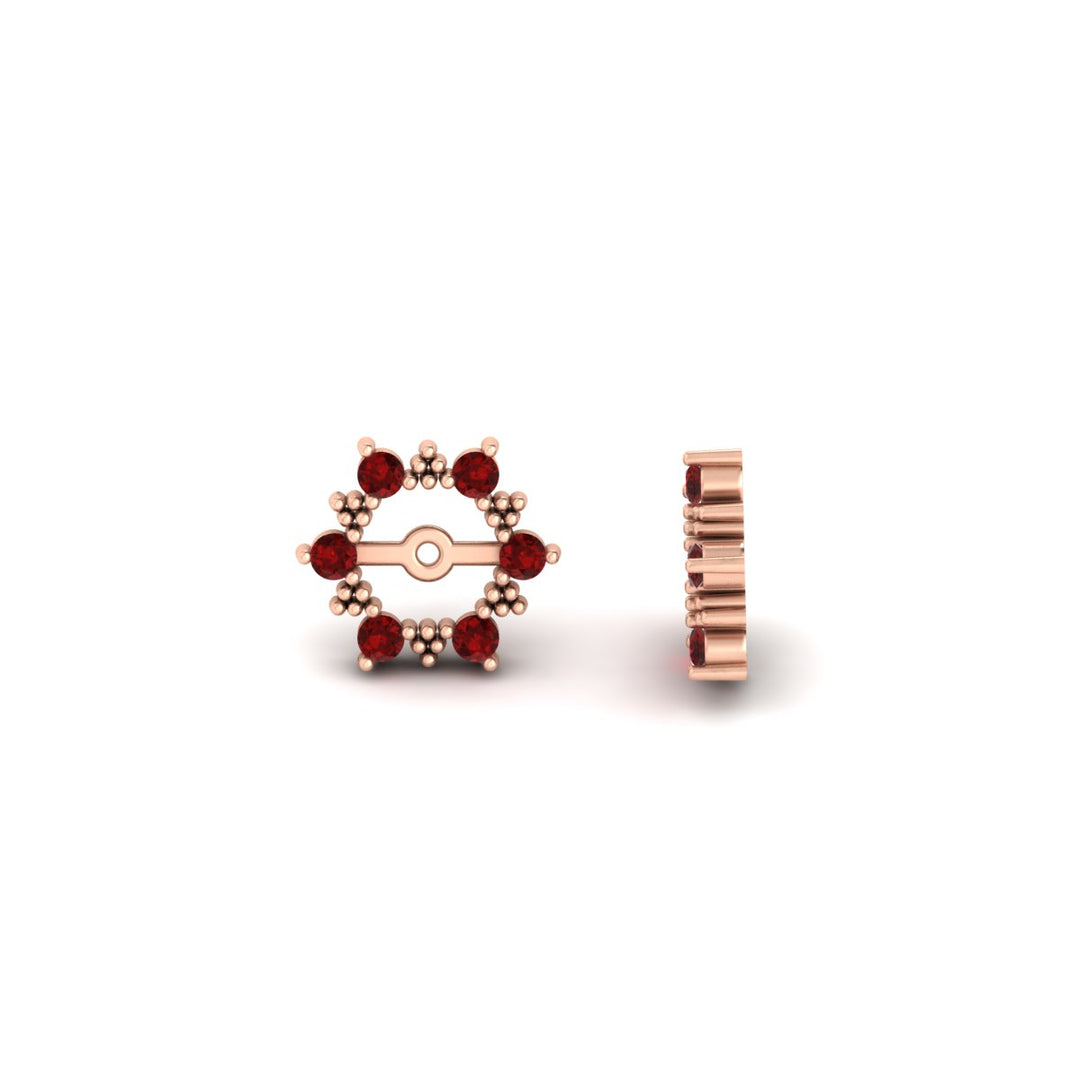 vintage-halo-ruby-earring-jackets-for-1-carat-studs-in-rose-gold-fdear815grudrangle4-1.00ct-nl-rg.jpg