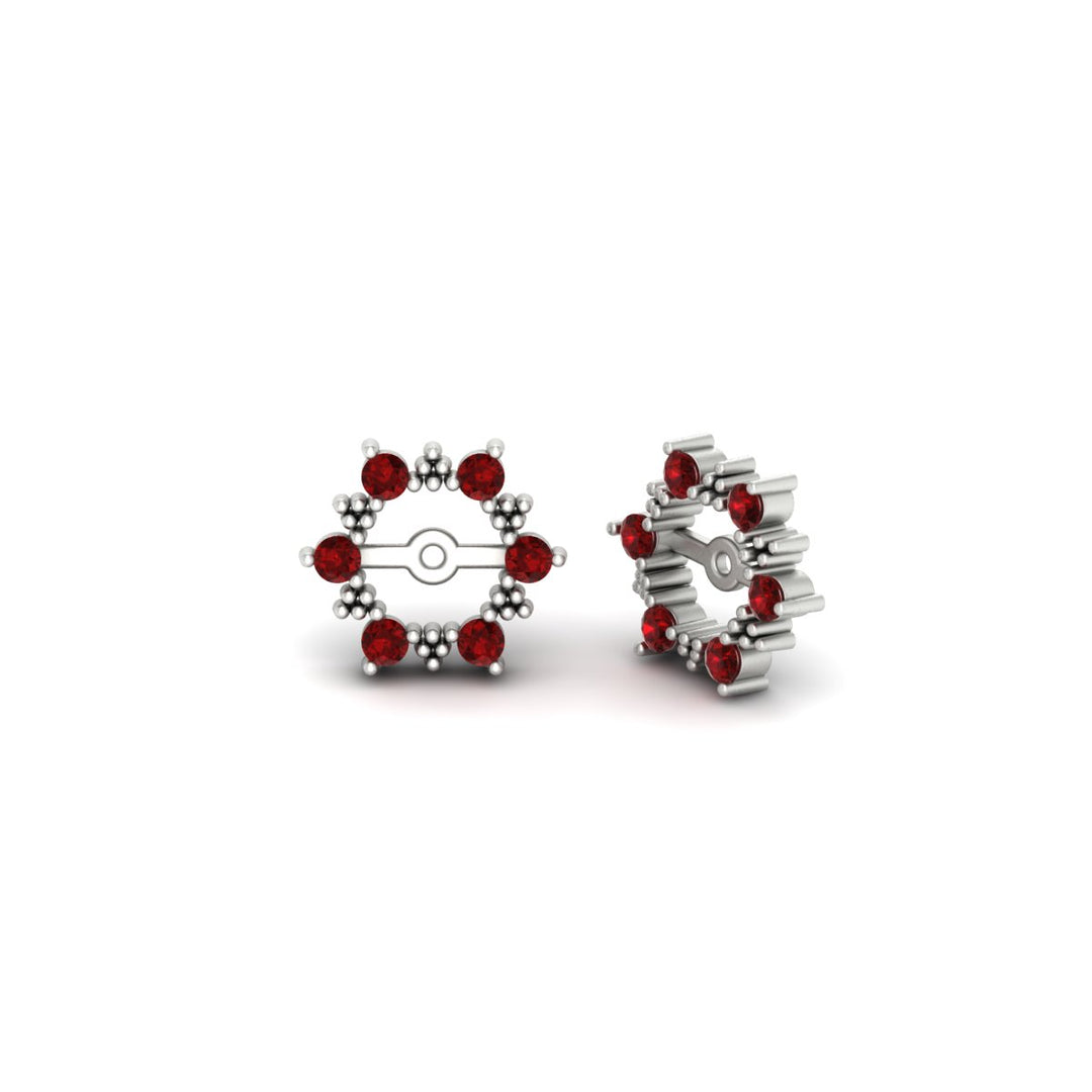 vintage-halo-ruby-earring-jackets-for-1-carat-studs-in-white-gold-fdear815grudrangle1-1.00ct-nl-wg.jpg