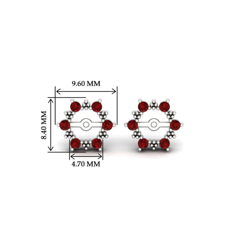 vintage-halo-ruby-earring-jackets-for-1-carat-studs-in-white-gold-fdear815grudrangle2-1.00ct-nl-wg-hw.jpg