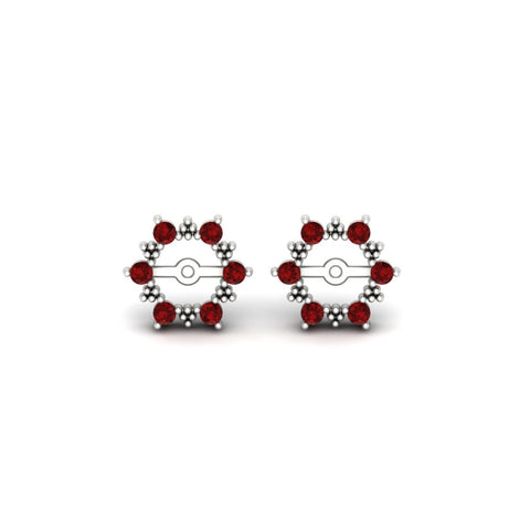 vintage-halo-ruby-earring-jackets-for-1-carat-studs-in-white-gold-fdear815grudrangle2-1.00ct-nl-wg.jpg
