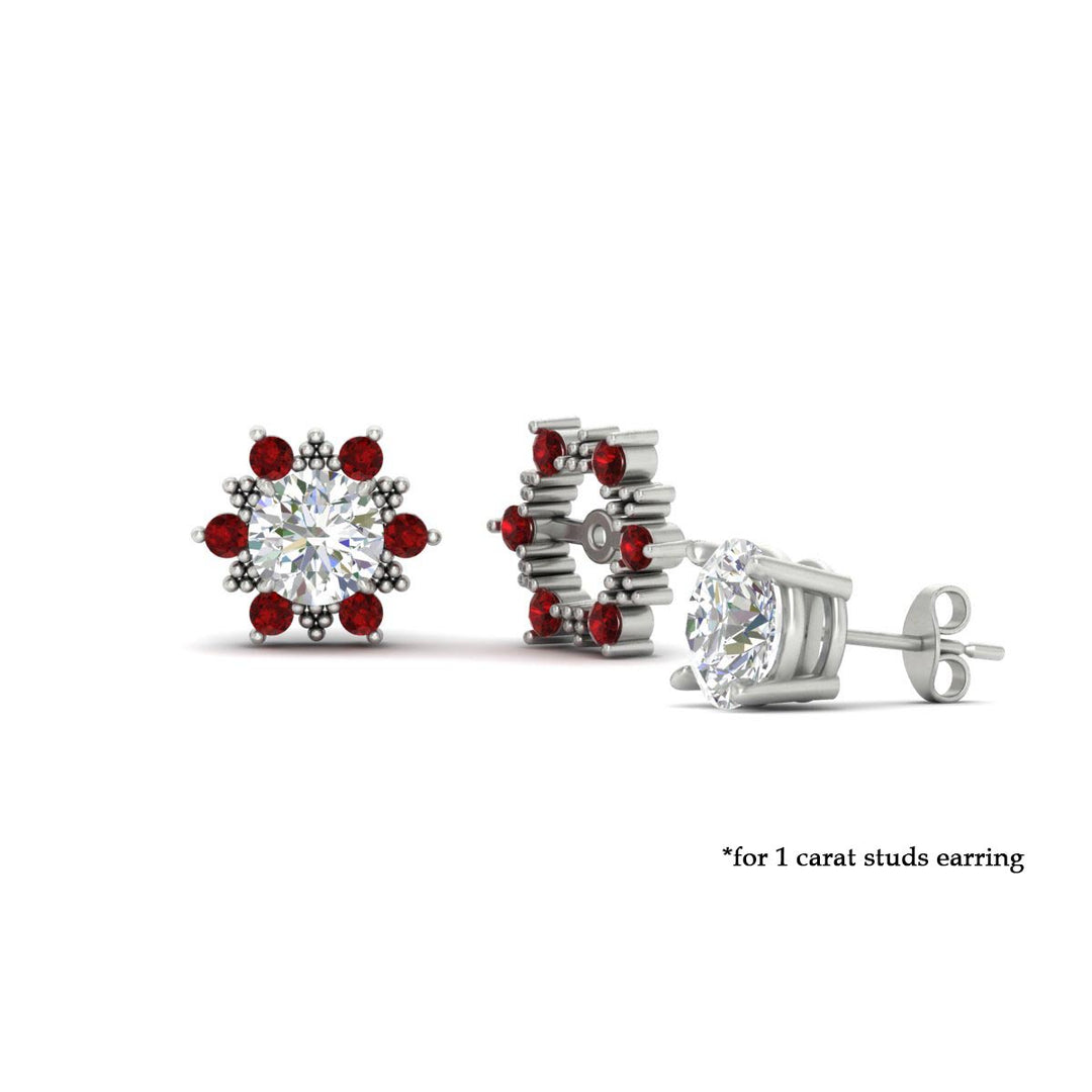 vintage-halo-ruby-earring-jackets-for-1-carat-studs-in-white-gold-fdear815grudrangle3-1.00ct-nl-wg-lg1.jpg