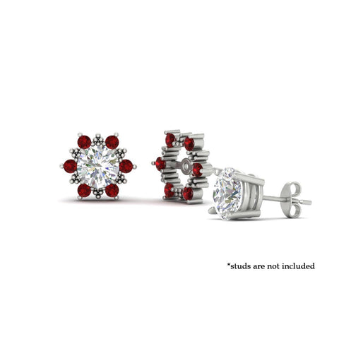 vintage-halo-ruby-earring-jackets-for-1-carat-studs-in-white-gold-fdear815grudrangle3-1.00ct-nl-wg.jpg