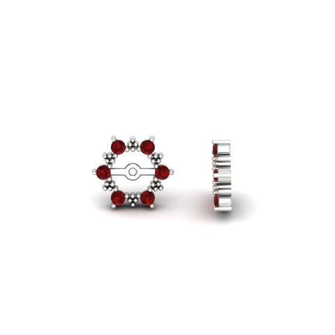 vintage-halo-ruby-earring-jackets-for-1-carat-studs-in-white-gold-fdear815grudrangle4-1.00ct-nl-wg.jpg