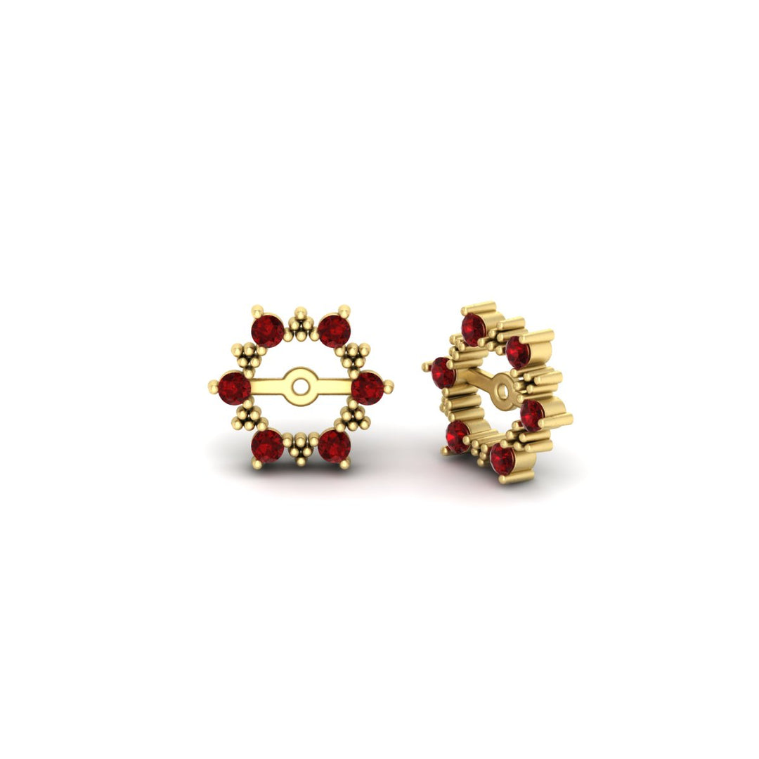 vintage-halo-ruby-earring-jackets-for-1-carat-studs-in-yellow-gold-fdear815grudrangle1-1.00ct-nl-yg.jpg