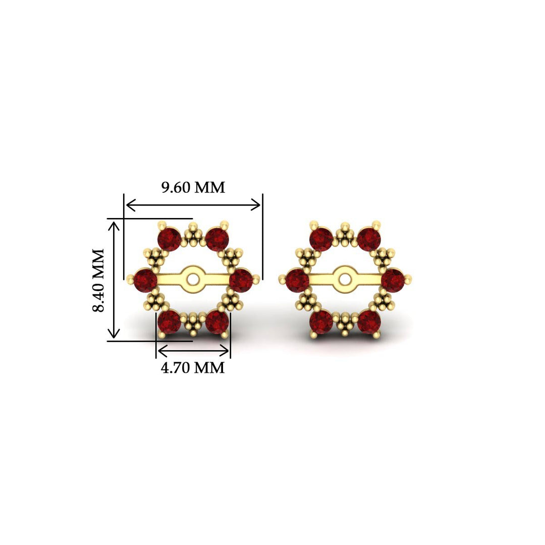 vintage-halo-ruby-earring-jackets-for-1-carat-studs-in-yellow-gold-fdear815grudrangle2-1.00ct-nl-yg-hw.jpg