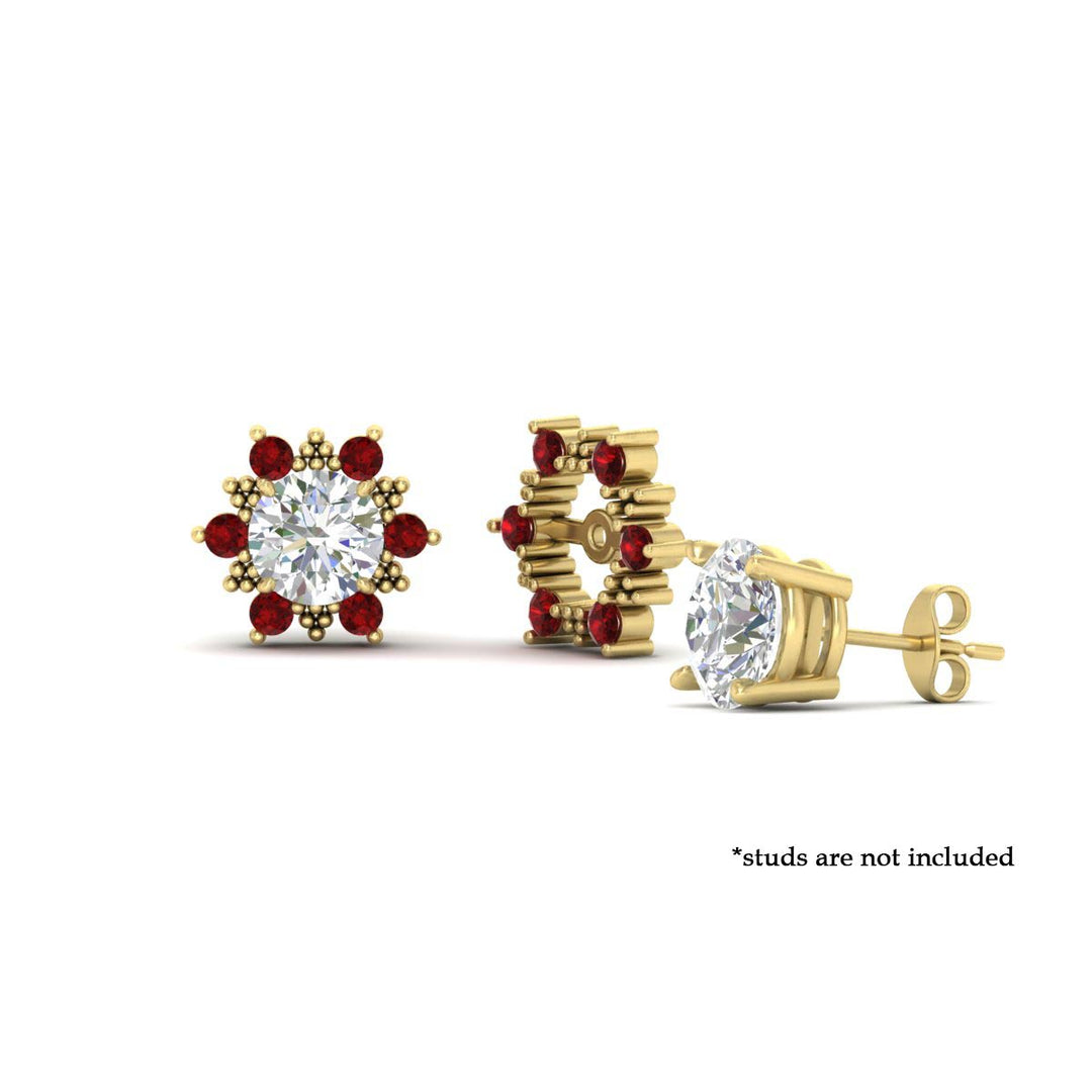 vintage-halo-ruby-earring-jackets-for-1-carat-studs-in-yellow-gold-fdear815grudrangle3-1.00ct-nl-yg.jpg