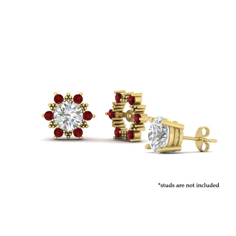 vintage-halo-ruby-earring-jackets-for-1-carat-studs-in-yellow-gold-fdear815grudrangle3-1.00ct-nl-yg.jpg