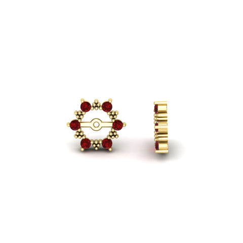 vintage-halo-ruby-earring-jackets-for-1-carat-studs-in-yellow-gold-fdear815grudrangle4-1.00ct-nl-yg.jpg