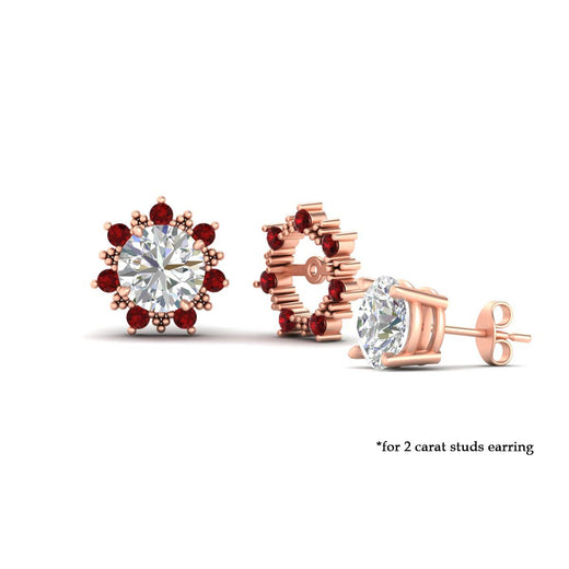vintage-halo-ruby-earring-jackets-for-2-carat-studs-in-rose-gold-fdear815grudrangle3-2.00ct-nl-rg-lg1.jpg?v=1762757057