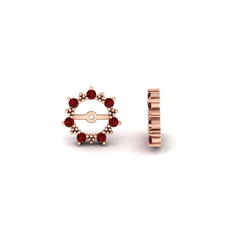 vintage-halo-ruby-earring-jackets-for-2-carat-studs-in-rose-gold-fdear815grudrangle4-2.00ct-nl-rg.jpg?v=1762757057