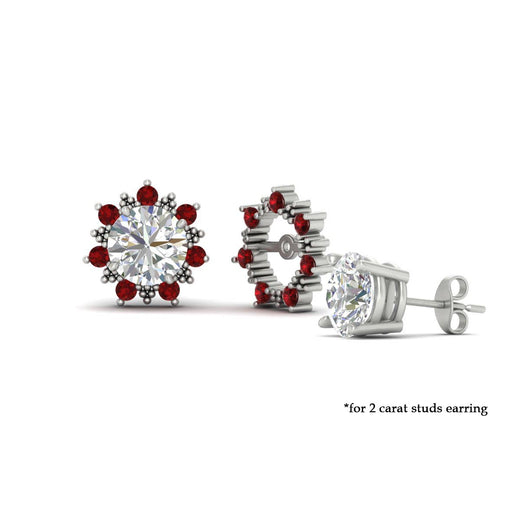 vintage-halo-ruby-earring-jackets-for-2-carat-studs-in-white-gold-fdear815grudrangle3-2.00ct-nl-wg-lg1.jpg?v=1762757057