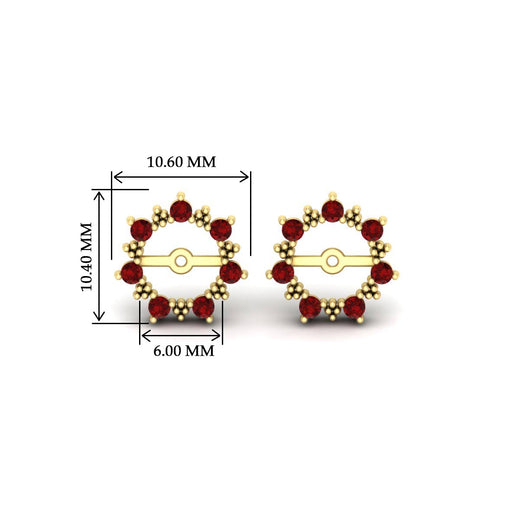 vintage-halo-ruby-earring-jackets-for-2-carat-studs-in-yellow-gold-fdear815grudrangle2-2.00ct-nl-yg-hw.jpg?v=1762757654