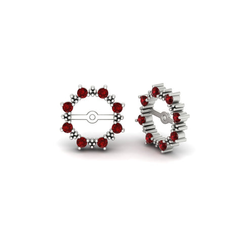 vintage-halo-ruby-earring-jackets-for-3-carat-studs-in-white-gold-fdear815grudrangle1-3.00ct-nl-wg.jpg?v=1762758803