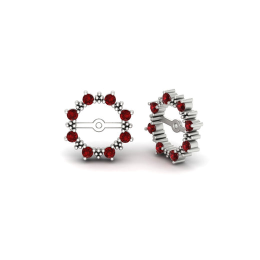 vintage-halo-ruby-earring-jackets-for-3-carat-studs-in-white-gold-fdear815grudrangle1-3.00ct-nl-wg.jpg?v=1762758803