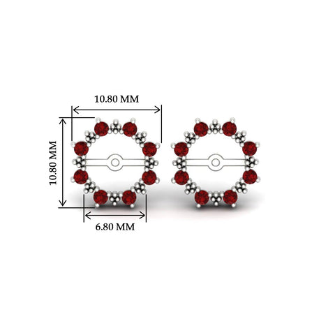 vintage-halo-ruby-earring-jackets-for-3-carat-studs-in-white-gold-fdear815grudrangle2-3.00ct-nl-wg-hw.jpg?v=1762758803
