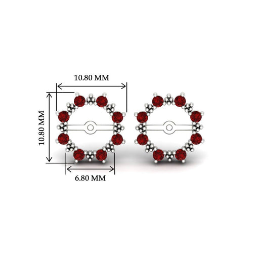 vintage-halo-ruby-earring-jackets-for-3-carat-studs-in-white-gold-fdear815grudrangle2-3.00ct-nl-wg-hw.jpg?v=1762758803