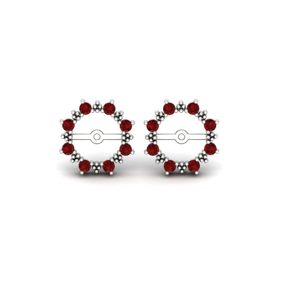 vintage-halo-ruby-earring-jackets-for-3-carat-studs-in-white-gold-fdear815grudrangle2-3.00ct-nl-wg.jpg?v=1762758803