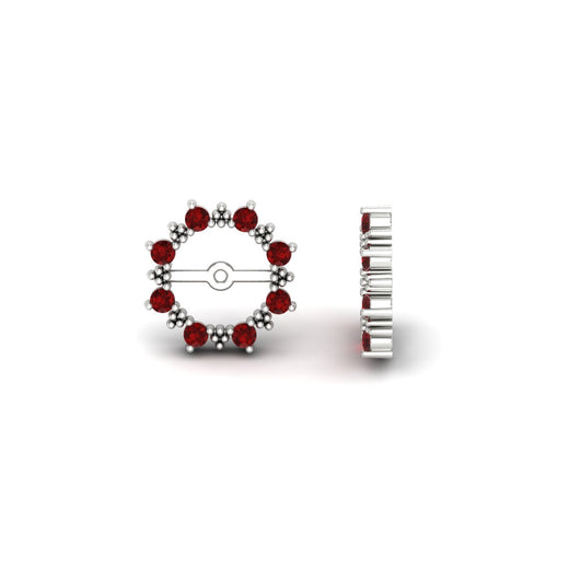 vintage-halo-ruby-earring-jackets-for-3-carat-studs-in-white-gold-fdear815grudrangle4-3.00ct-nl-wg.jpg?v=1762758803