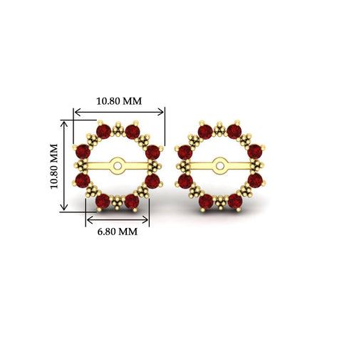 vintage-halo-ruby-earring-jackets-for-3-carat-studs-in-yellow-gold-fdear815grudrangle2-3.00ct-nl-yg-hw.jpg?v=1762759333
