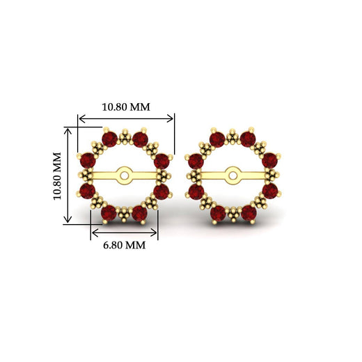 vintage-halo-ruby-earring-jackets-for-3-carat-studs-in-yellow-gold-fdear815grudrangle2-3.00ct-nl-yg-hw.jpg?v=1762759333