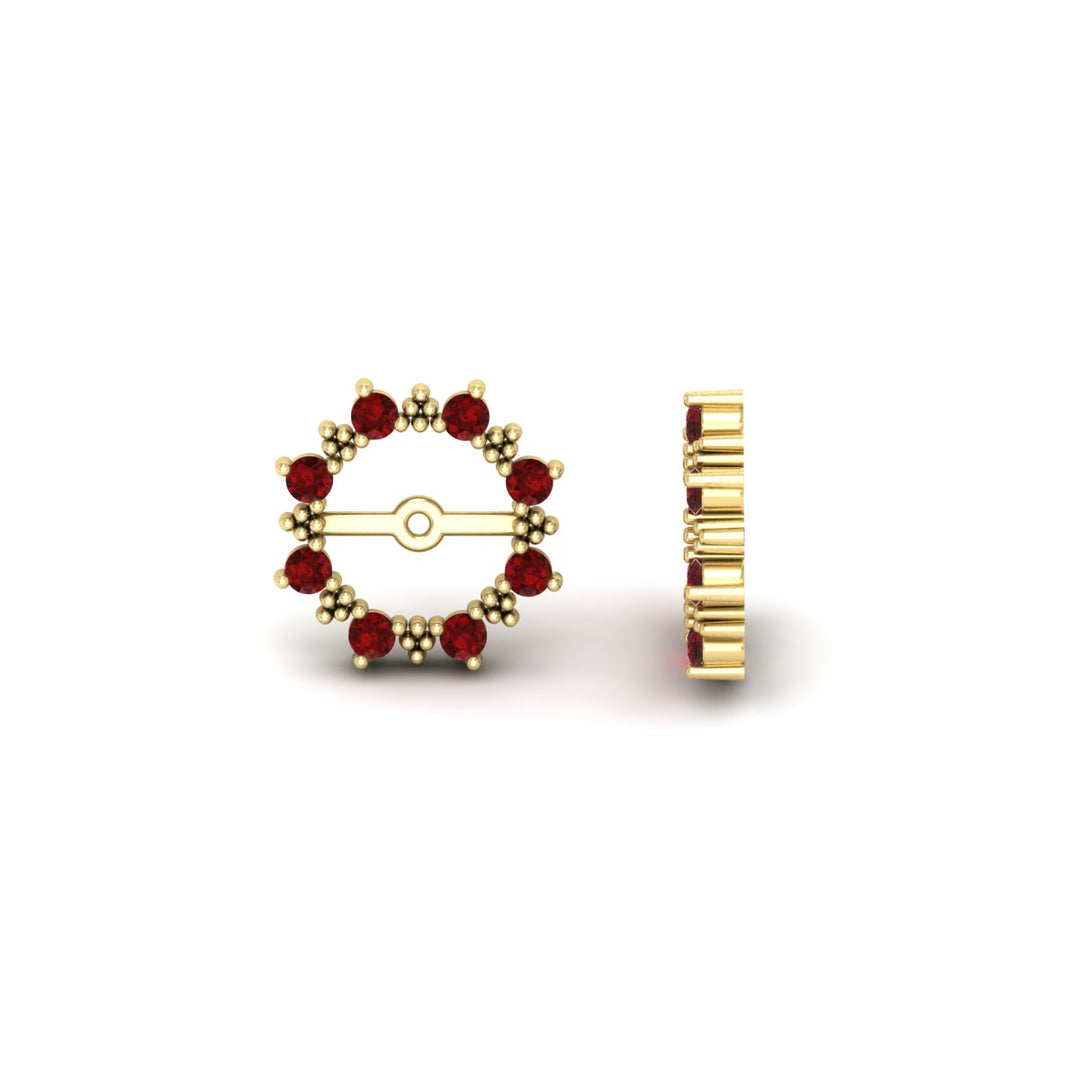 vintage-halo-ruby-earring-jackets-for-3-carat-studs-in-yellow-gold-fdear815grudrangle4-3.00ct-nl-yg.jpg?v=1762759333