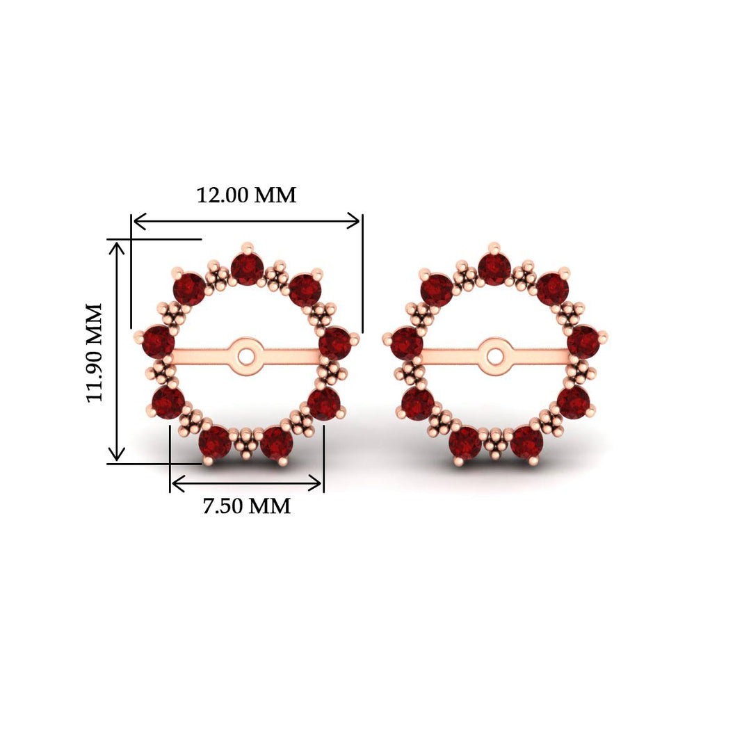 vintage-halo-ruby-earring-jackets-for-4-carat-studs-in-rose-gold-fdear815grudrangle2-4.00ct-nl-rg-hw.jpg?v=1762758664