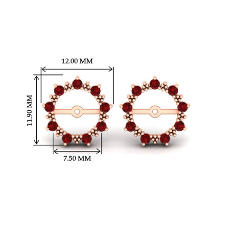 vintage-halo-ruby-earring-jackets-for-4-carat-studs-in-rose-gold-fdear815grudrangle2-4.00ct-nl-rg-hw.jpg?v=1762758664