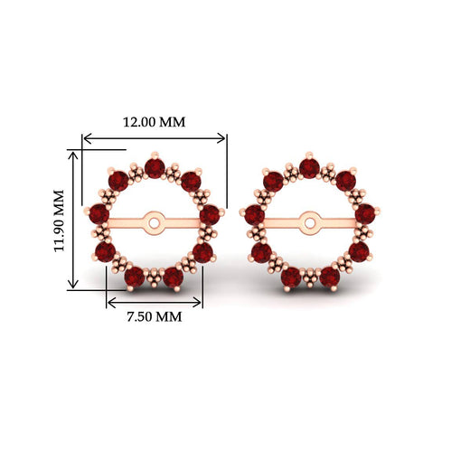 vintage-halo-ruby-earring-jackets-for-4-carat-studs-in-rose-gold-fdear815grudrangle2-4.00ct-nl-rg-hw.jpg?v=1762758664