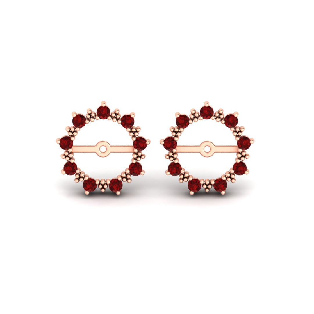 vintage-halo-ruby-earring-jackets-for-4-carat-studs-in-rose-gold-fdear815grudrangle2-4.00ct-nl-rg.jpg?v=1762758664