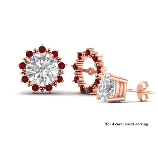 vintage-halo-ruby-earring-jackets-for-4-carat-studs-in-rose-gold-fdear815grudrangle3-4.00ct-nl-rg-lg1.jpg?v=1762758663