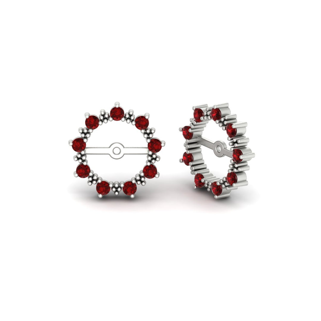 vintage-halo-ruby-earring-jackets-for-4-carat-studs-in-white-gold-fdear815grudrangle1-4.00ct-nl-wg.jpg?v=1762758664