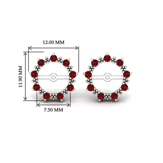 vintage-halo-ruby-earring-jackets-for-4-carat-studs-in-white-gold-fdear815grudrangle2-4.00ct-nl-wg-hw.jpg?v=1762758662