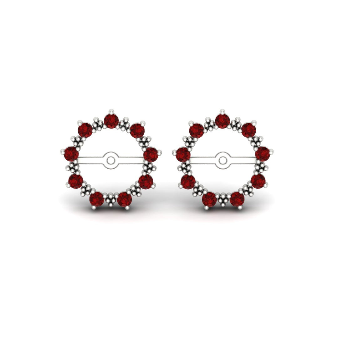 vintage-halo-ruby-earring-jackets-for-4-carat-studs-in-white-gold-fdear815grudrangle2-4.00ct-nl-wg.jpg?v=1762758663