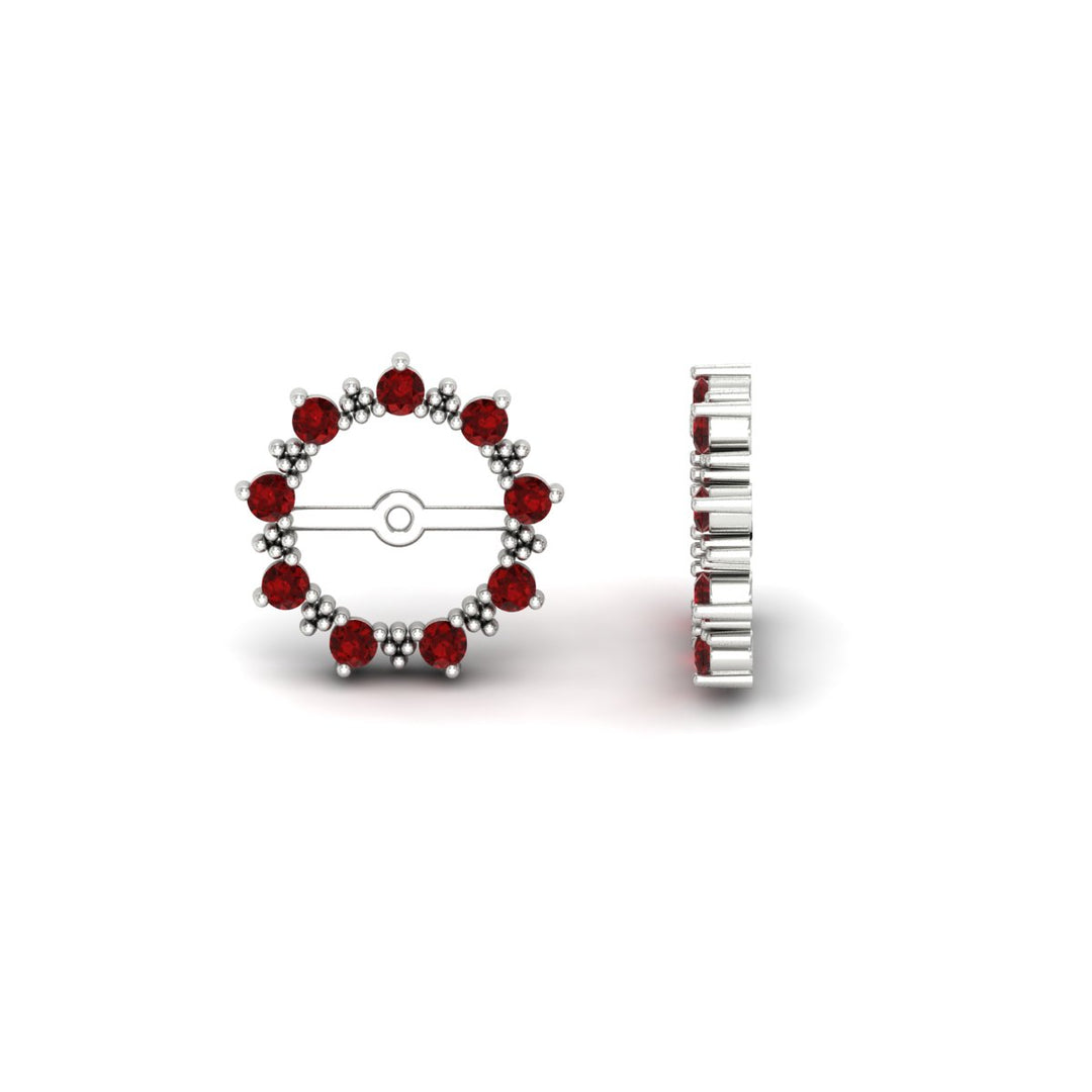 vintage-halo-ruby-earring-jackets-for-4-carat-studs-in-white-gold-fdear815grudrangle4-4.00ct-nl-wg.jpg?v=1762758663
