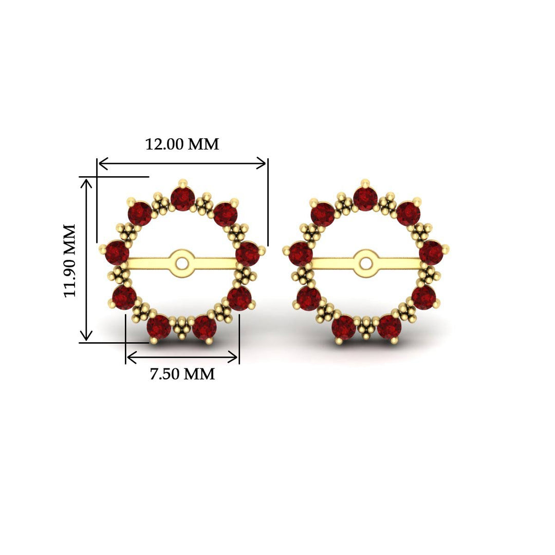vintage-halo-ruby-earring-jackets-for-4-carat-studs-in-yellow-gold-fdear815grudrangle2-4.00ct-nl-yg-hw_075dbc33-344d-4573-954c-daf190341714.jpg?v=1762758664