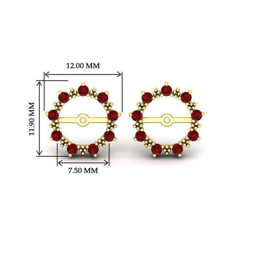 vintage-halo-ruby-earring-jackets-for-4-carat-studs-in-yellow-gold-fdear815grudrangle2-4.00ct-nl-yg-hw_075dbc33-344d-4573-954c-daf190341714.jpg?v=1762758664