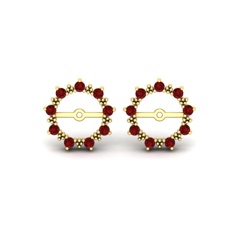 vintage-halo-ruby-earring-jackets-for-4-carat-studs-in-yellow-gold-fdear815grudrangle2-4.00ct-nl-yg_180f82a5-312b-4c4b-a724-1da87fc11b00.jpg?v=1762758664