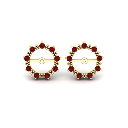 vintage-halo-ruby-earring-jackets-for-4-carat-studs-in-yellow-gold-fdear815grudrangle2-4.00ct-nl-yg_180f82a5-312b-4c4b-a724-1da87fc11b00.jpg?v=1762758664