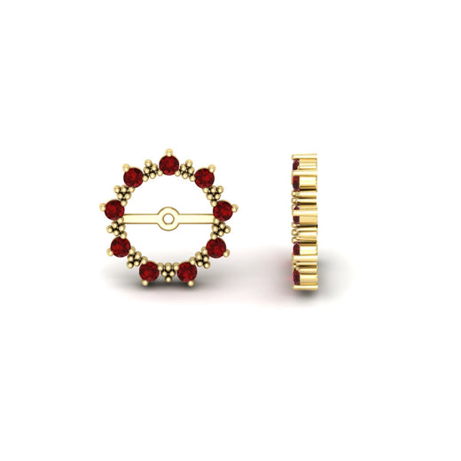 vintage-halo-ruby-earring-jackets-for-4-carat-studs-in-yellow-gold-fdear815grudrangle4-4.00ct-nl-yg_97042d36-73f1-4d6a-b369-1e5eed350bd7.jpg?v=1762758664