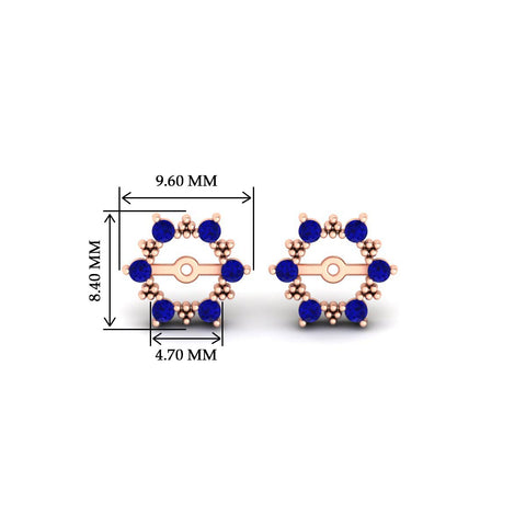 vintage-halo-sapphire-earring-jackets-for-1-carat-studs-in-rose-gold-fdear815gsablangle2-1.00ct-nl-rg-hw.jpg