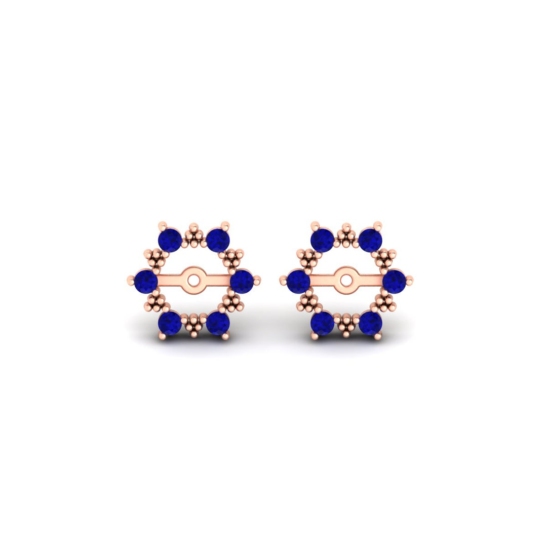 vintage-halo-sapphire-earring-jackets-for-1-carat-studs-in-rose-gold-fdear815gsablangle2-1.00ct-nl-rg.jpg