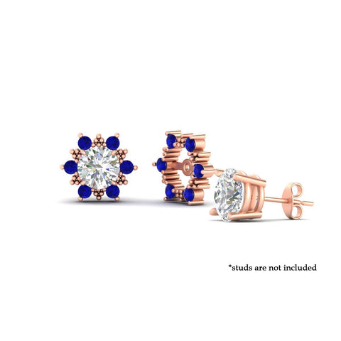 vintage-halo-sapphire-earring-jackets-for-1-carat-studs-in-rose-gold-fdear815gsablangle3-1.00ct-nl-rg.jpg
