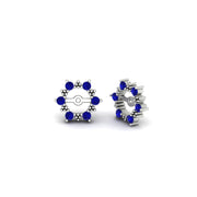 vintage-halo-sapphire-earring-jackets-for-1-carat-studs-in-white-gold-fdear815gsablangle1-1.00ct-nl-wg.jpg
