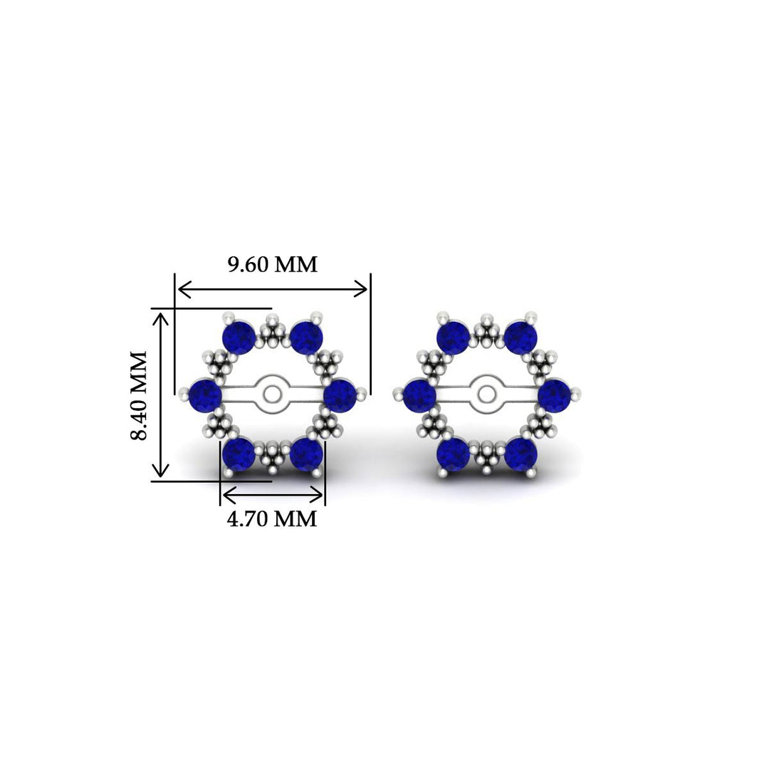 vintage-halo-sapphire-earring-jackets-for-1-carat-studs-in-white-gold-fdear815gsablangle2-1.00ct-nl-wg-hw.jpg