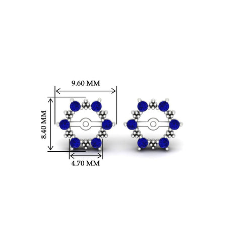 vintage-halo-sapphire-earring-jackets-for-1-carat-studs-in-white-gold-fdear815gsablangle2-1.00ct-nl-wg-hw.jpg