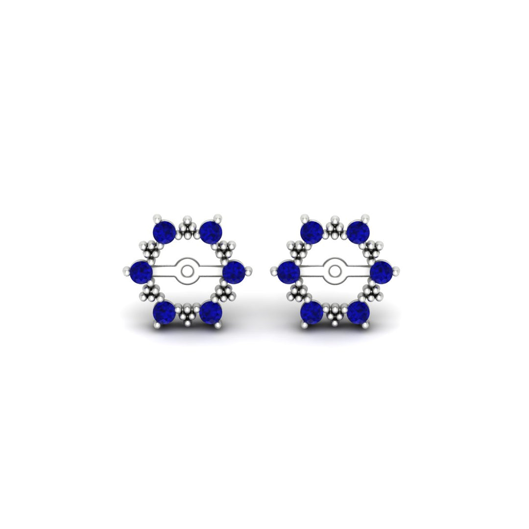 vintage-halo-sapphire-earring-jackets-for-1-carat-studs-in-white-gold-fdear815gsablangle2-1.00ct-nl-wg.jpg