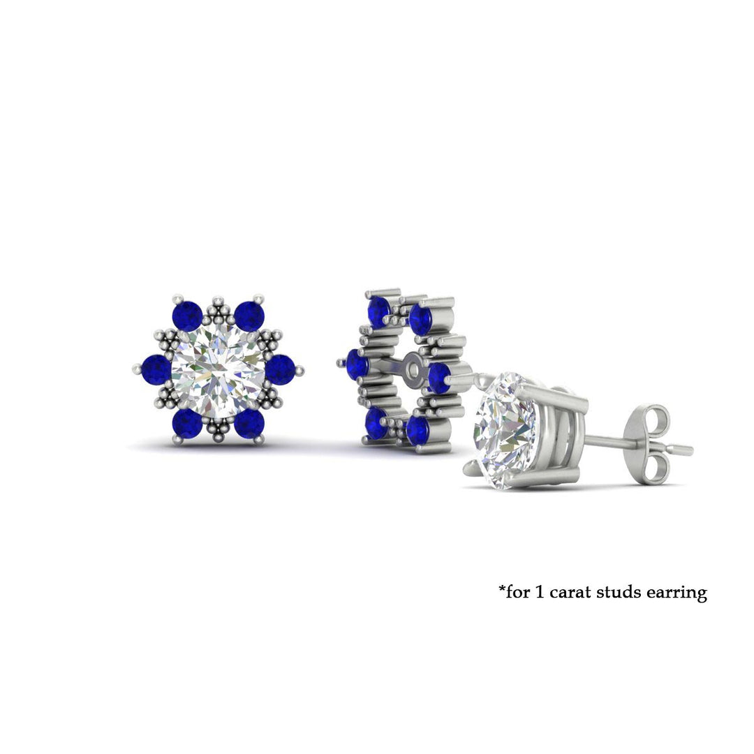 vintage-halo-sapphire-earring-jackets-for-1-carat-studs-in-white-gold-fdear815gsablangle3-1.00ct-nl-wg-lg1.jpg